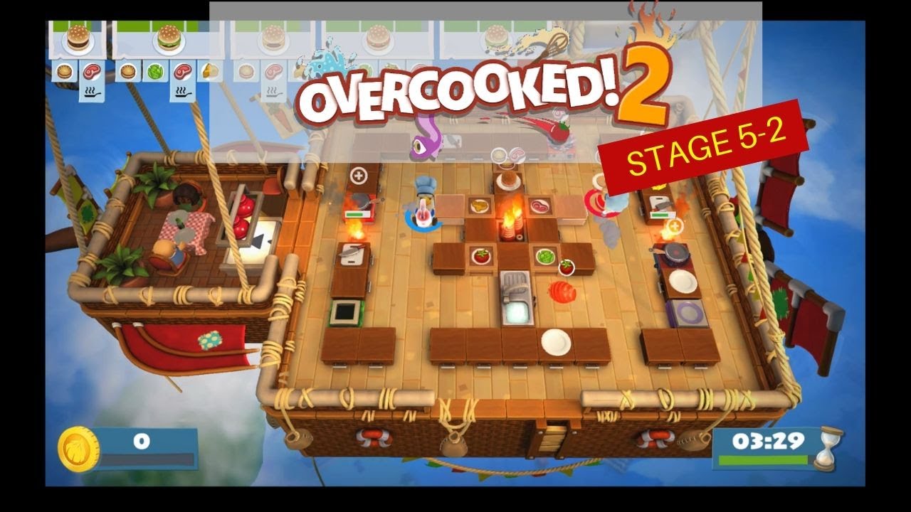 a way out part 4.jpg