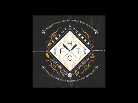 Dan's Song Video