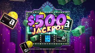 Coin Dozer Scratch Off 15sL screenshot 3
