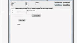HOW TO Use DB-BOT ON ZSZC BY ™_PLasma_ ™