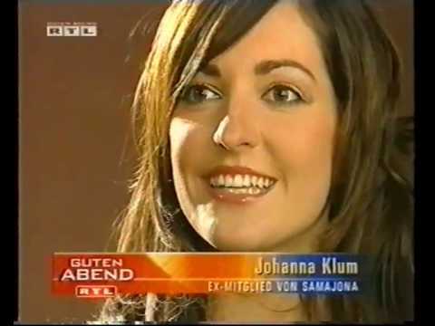 Johanna Klum.mp4