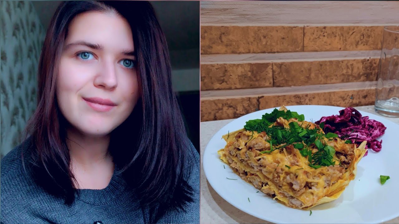 💪МИНУС НА ВЕСАХ🔥И ЧТО Я ДЕЛАЮ НЕ ПРАВИЛЬНО ️ХУДЕЕМ С МАМОЙ ️ - YouTube