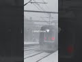 #snowfall #winterlovestory #italy #denmark #dsb #germany #travel #vlogvideo #viralvideo #tiktoktrend