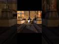 Retro Cheating :D (Max Force) #StarWarsTheForceUnleashed #Wii #Nintendo #Gaming #Gamer #CheatCodes