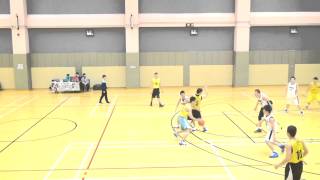 驍籃2014冬聯191306 1