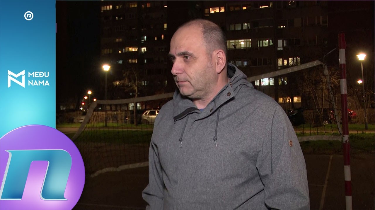 Neraskidiva veza jugonostalgije i sporta