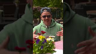 Jan Delay! Cringe oder Grinch?