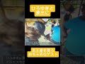 SPゲストがふたりにお土産を買うシーン #ひろゆき #アフリカ旅 #アフリカ横断 #TOSHI