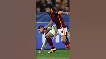 مصري جديد يواجه ريال مدريد في مباراه رسمية المصري هيثم حسن يسجل حضوره الأول بالليجا 