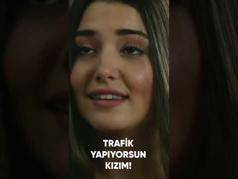 Evimde yabancılara alışık değilim trafik yapma! #shorts  #gunesinkizlari #kanald  #savnaz #alsel