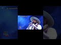 Que Hubiera Sido // Lazaro Caballero 🤠(polka)