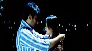 Uday Kiran & Shwetha Basu Marriage Scene Tfc Filmnagar