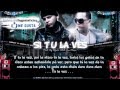 Farruko Ft. Michael -