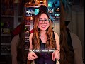 What is Esports? The Rise, Reality & Future of Competitive Gaming | Esports Today