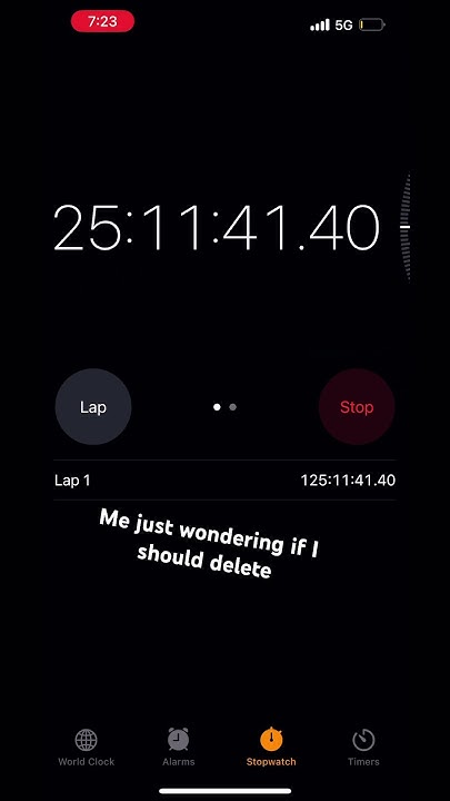 hmm-you-decide-if-i-delete-youtube