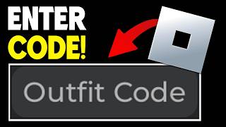 How To Use Outfit Codes In Roblox Full Guide