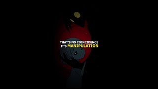 How Toxic People Exploit Your Empathy On Purpose