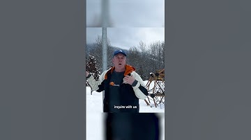 Where to Get Steel for Your Shade Sail Post 🏗️