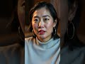 Living Art in the Real-Time Data Era