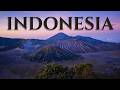 5 Incredible Places to Visit in Indonesia In 2026