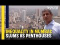 Mumbai Life For The Super Rich Super Poor In The Indian Megapolis DISPATCH HD Documentary 