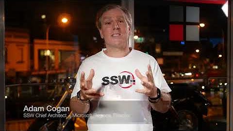 SugarLearning - The most valuable tool to educate and align your team