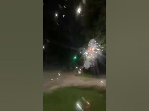 redneck 4th of july pictures