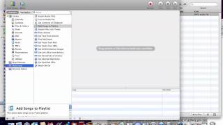 Snow Leopard Screen Recording Using Automator