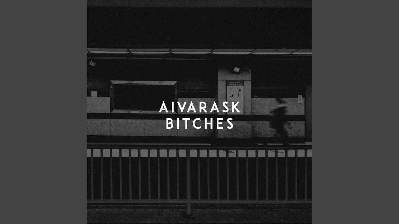 Watch Bitches on YouTube Watch Bitches on YouTube