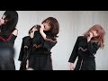190323 渋谷タワレコ屋上 1部 ミグマシェルター Parade's End ミシェル