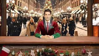 4K CHRISTMAS 2026 VTS 144