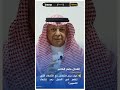 كيف يتم التعامل مع الاخطاء التي تظهر في العمل بعد إنتهاء التصوير كيف يتم التعامل مع الاخطاء التي تظهر في العمل بعد إنتهاء التصوير