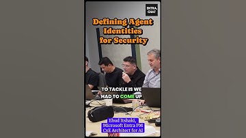 Can Enterprise AI Agents Really Be Secure? Find Out!