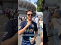 promesas de los aficionados del tenerife si ascienden