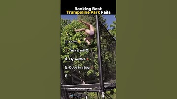 DONT CHECK SOUND 😭😭