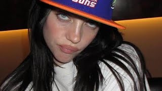 BILLIE EILISH NEW SONG 2026 LEAK UNRELEASED 'SOUR CANDY' SNIPPET 