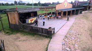 WP 20140529 13 02 46 Pro
