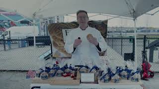 Spring Farmers Market 2026