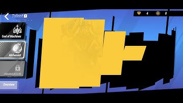 torchlight : infinite (android) Commander Talent buat minion+magus minion