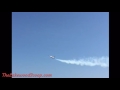 Atlantic City Airshow 2016