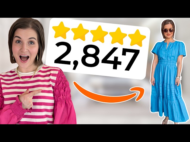 sachin and babi light blue dress 7 Affordable Summer Dresses
