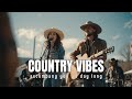 🌙 Country Nights Live – Soft, Relaxing Melodies for Sleep and Evening Chill 💤