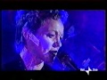 Love Among the Sailors - Laurie Anderson Live in San Remo 2001