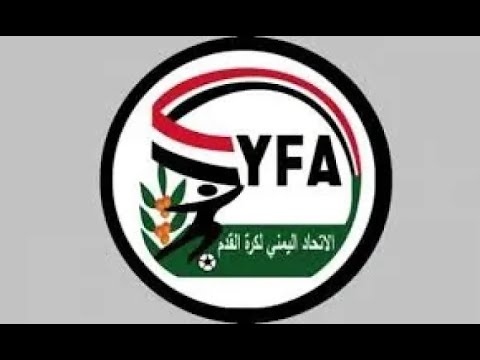 ملفات إخبارية: آخر التطورات (09 - 10 - 2025)