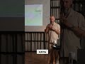 Нейросети - как Биткоин в 2012? Не упусти свой шанс!