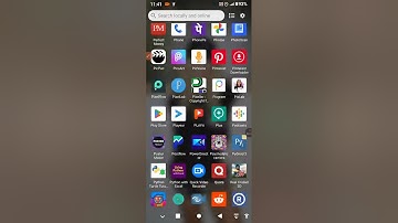 how to fix 8 ball pool crashing gameloop
