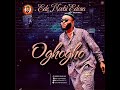 EDE EDOSA - OGHOGHO [LATER BENIN MUSIC]