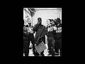 [FREE] Nemzzz x Hoodtrap Type Beat - "visage"