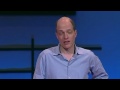 A kinder, gentler philosophy of success | Alain de Botton