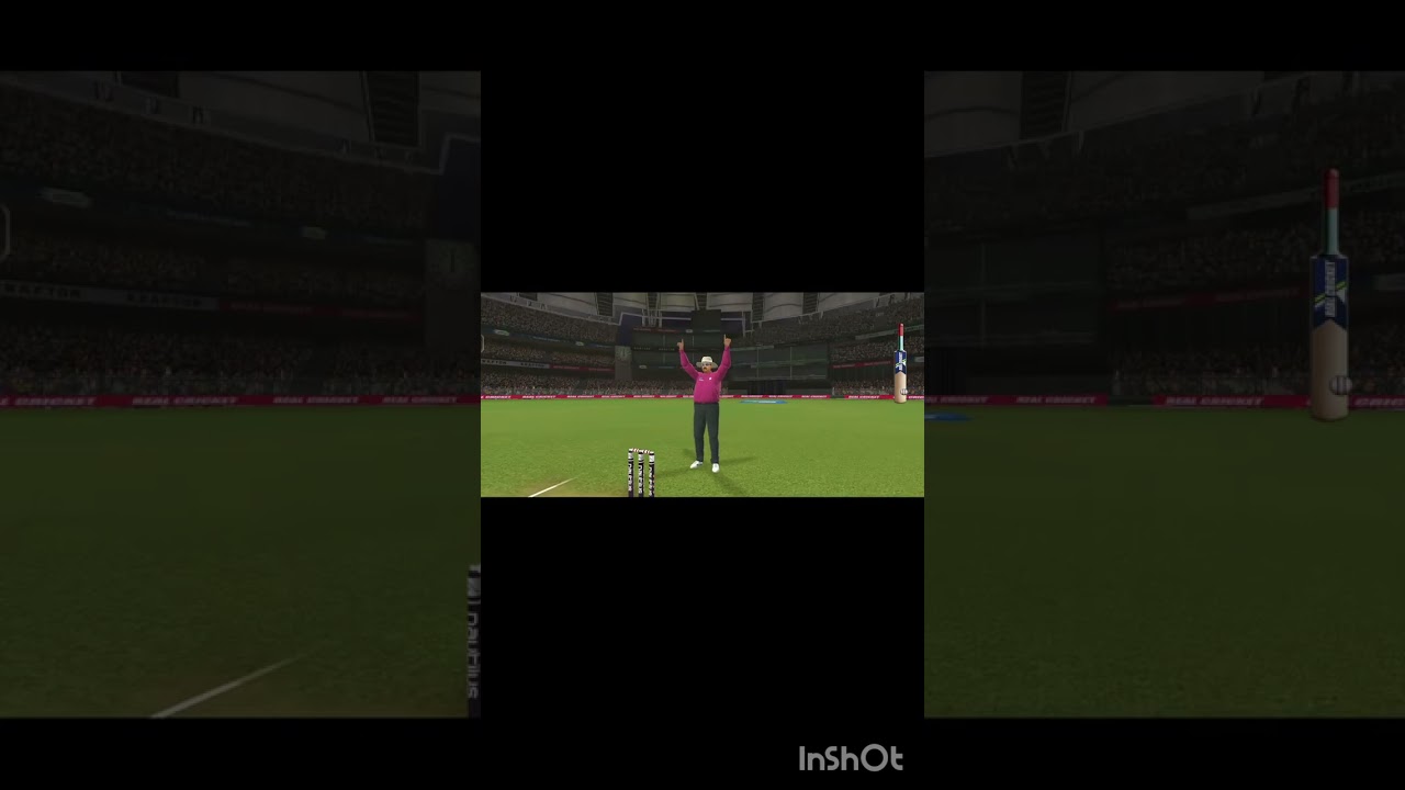 India vs South Africa High Voltage Match 